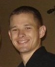 2LT Danel